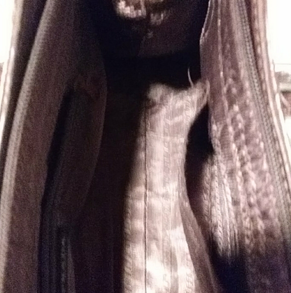 Fun Handbag - Picture 3 of 4